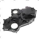 Picture of Timing Case