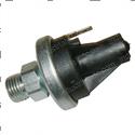 Picture of Switch - Sender