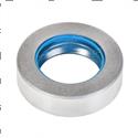 Picture of Ring
