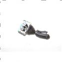 Picture of Controller - Joystick