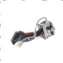 Picture of Controller - Drive/Steer
