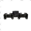 Picture of Manifold - Exhaust