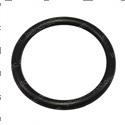 Picture of O-Ring
