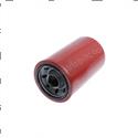 Picture of Filter - Hydraulic