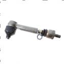 Picture of Tie Rod End - Steering