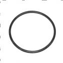Picture of O-Ring