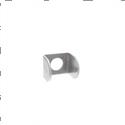 Picture of Shield - Guard Switch