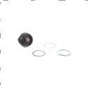 Picture of Switch - Push Button
