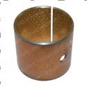 Picture of Bushing - Bronze