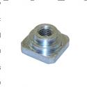 Picture of Wear Pad Insert