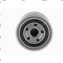 Picture of Filter - Fuel