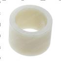 Picture of Spacer Quick Attach