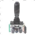 Picture of Controller - Drive/Steer