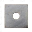 Picture of Washer Rebound