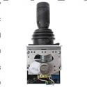 Picture of Controller - Joystick