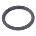 Picture of O-Ring