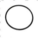 Picture of O-Ring