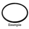 Picture of O-Ring