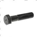 Picture of Capscrew - Hce 509