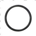 Picture of O-Ring