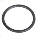 Picture of O-Ring