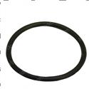 Picture of O-Ring
