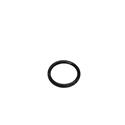 Picture of O-Ring