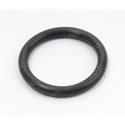 Picture of O-Ring
