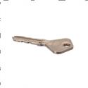 Picture of Key