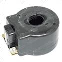 Picture of Coil - 36-48 Volt Fw