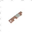 Picture of Contact - Ev1 5/8 Button
