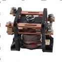 Picture of Contactor - 24 Volt