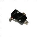 Picture of Switch - Snap