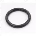 Picture of O-Ring