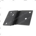 Picture of Bracket