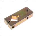 Picture of Bracket