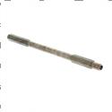 Picture of Extention - Valve