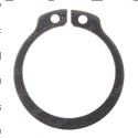 Picture of Ring - Retaining