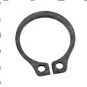 Picture of Ring - Snap - External