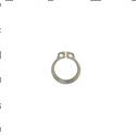Picture of Ring - Snap