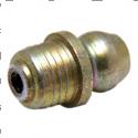 Picture of Fitting - Grease 1/4 Drive