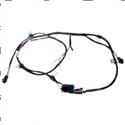 Picture of Harness