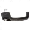 Picture of Handle - Door Latch