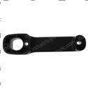 Picture of Spacer
