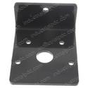 Picture of Bracket