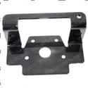 Picture of Bracket