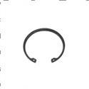 Picture of Ring - Snap