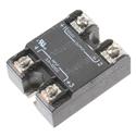 Picture of Relay Solid State