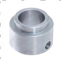 Picture of Bushing-