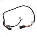 Picture of Harness